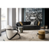 Summa Pouf Giorgetti
