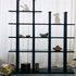 Peristylo Shelving System BD Barelona 