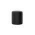Roll Stool Kettal 