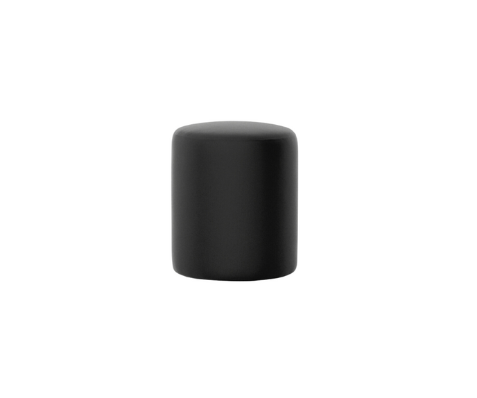 Roll Stool Kettal 