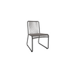 Harp 349 Dining chair RODA 