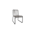Harp 349 Dining chair RODA 