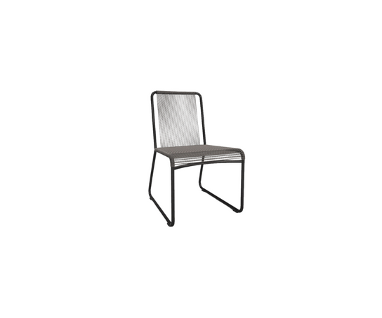 Harp 349 Dining chair RODA 