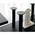 Peristylo Shelving Unit BD Barcelona 