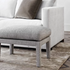 Forrest Soft Pouf