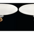 Anversa Ceiling Lamp Barovier&Toso
