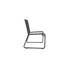 Harp 349 Dining chair RODA 