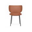 Hana Chair - Moooi