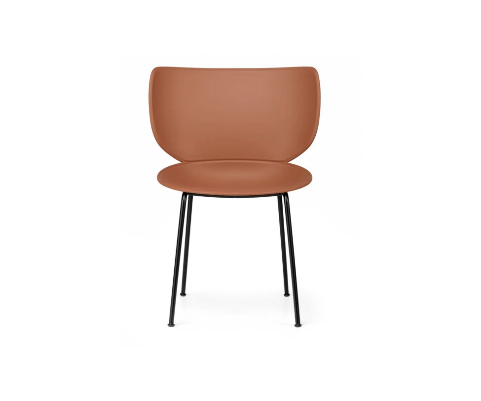 Hana Chair - Moooi