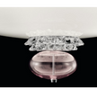 Anversa Ceiling Lamp Barovier&Toso