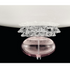 Anversa Ceiling Lamp Barovier&Toso