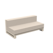 Posidonia Sectional Sofa | Vondom