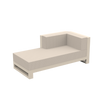 Posidonia Sectional Sofa | Vondom