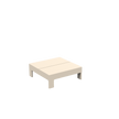 Posidonia Low Tables | Vondom