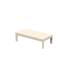 Posidonia Low Tables | Vondom