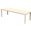 Posidonia Dining Table | Vondom