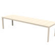 Posidonia Dining Table | Vondom
