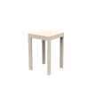 Posidonia High Tables | Vondom