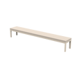 Posidonia Benches | Vondom