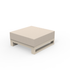 Posidonia Lounge Sectional Sofa | Vondom
