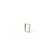 Posidonia Lamps | Vondom