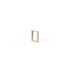 Posidonia Lamps | Vondom