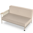 Hamptons Sectional Sofa | Vondom