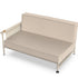 Hamptons Sectional Sofa | Vondom