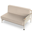 Hamptons Sectional Sofa | Vondom