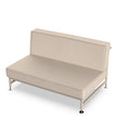 Hamptons Sectional Sofa | Vondom