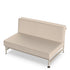 Hamptons Sectional Sofa | Vondom