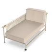 Hamptons Sectional Sofa | Vondom