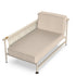 Hamptons Sectional Sofa | Vondom