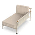 Hamptons Sectional Sofa | Vondom