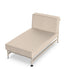 Hamptons Sectional Sofa | Vondom
