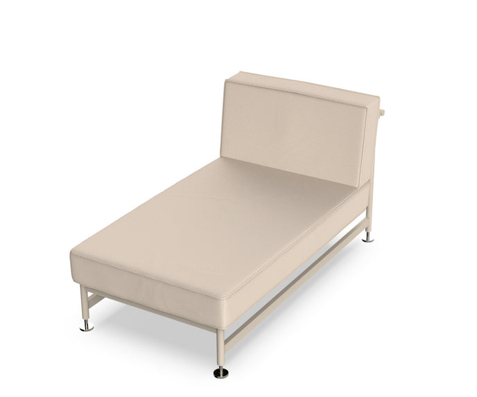 Hamptons Sectional Sofa | Vondom