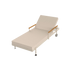 Hamptons Chaise Lounge | Vondom