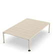 Hamptons Low Tables | Vondom