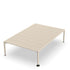 Hamptons Low Tables | Vondom
