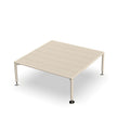 Hamptons Low Tables | Vondom