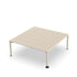 Hamptons Low Tables | Vondom