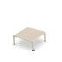 Hamptons Low Tables | Vondom