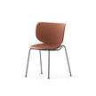 Hana Chair - Moooi