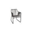 Harp 359 Armchair RODA Quickship 