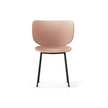 Hana Chair - Moooi