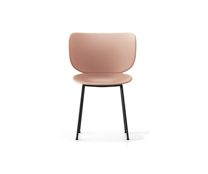 Hana Chair - Moooi