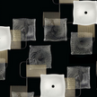 Alumina Wall Sconce Barovier&Toso