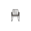 Harp 359 Armchair RODA Quickship