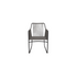 Harp 359 Armchair RODA Quickship