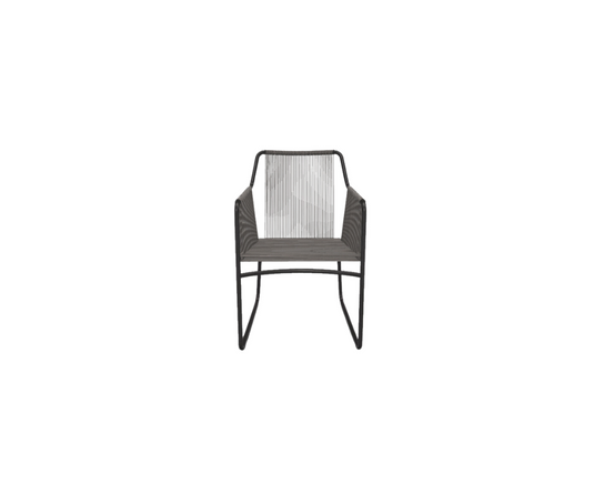 Harp 359 Armchair RODA Quickship